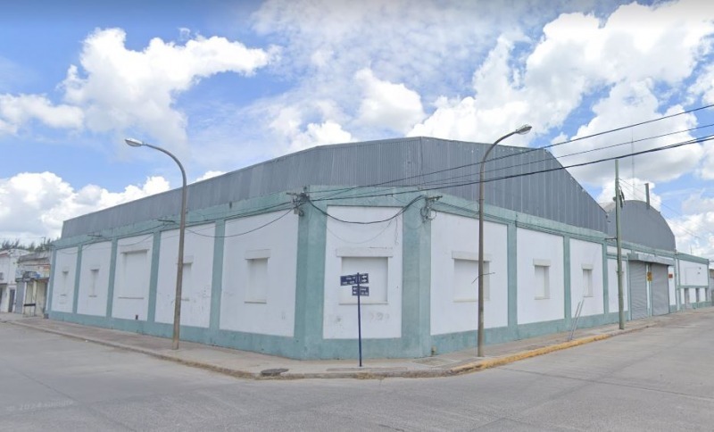 Cerraron 5.800 empresas en la provincia en los �ltimos 2 a�os